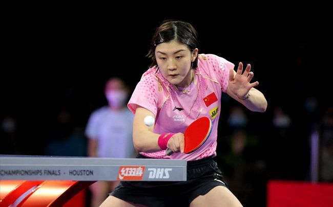 方或国家协 方或国家协