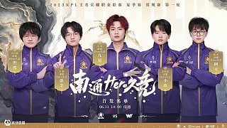 过程记录与 过程记录与