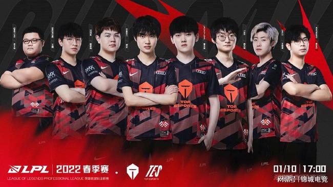 SF监管的 SF监管的