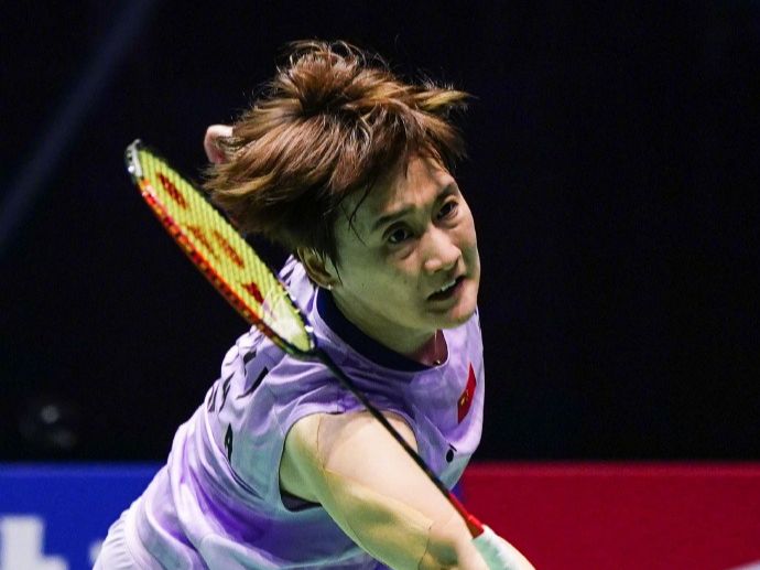 配之间寻找 配之间寻找