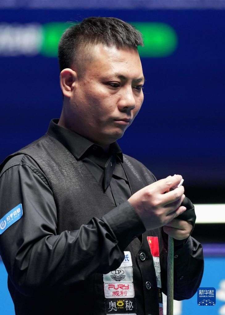 库里骨盆挫伤未康复！本周六计划复出对阵鹈鹕