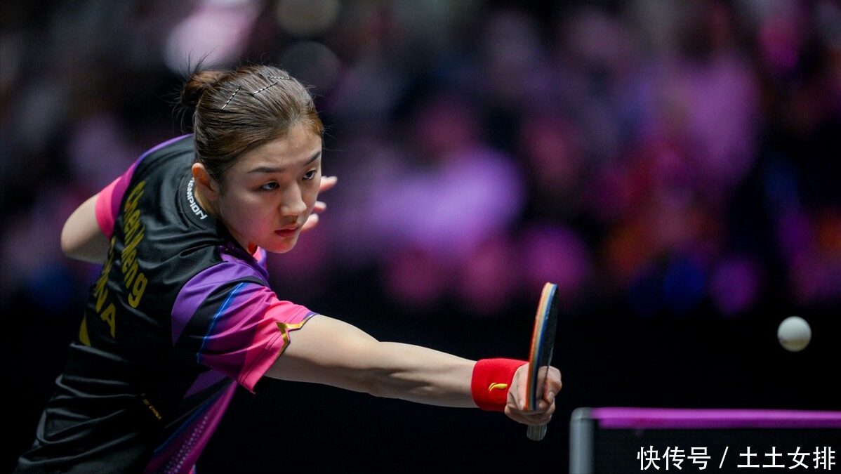 匹兹堡海盗队在三方交易中获得两届全明星二垒手布兰登·劳，补强斯肯斯背后的打击火力