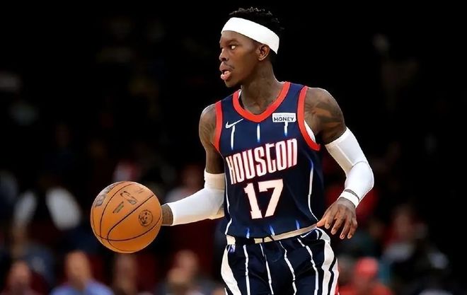 [NBA]克尼佩尔快攻妙传 米勒跟进扣篮得手