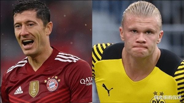 这粒进球代表着你的回归？内雷斯：我从未离开，一直都在这里