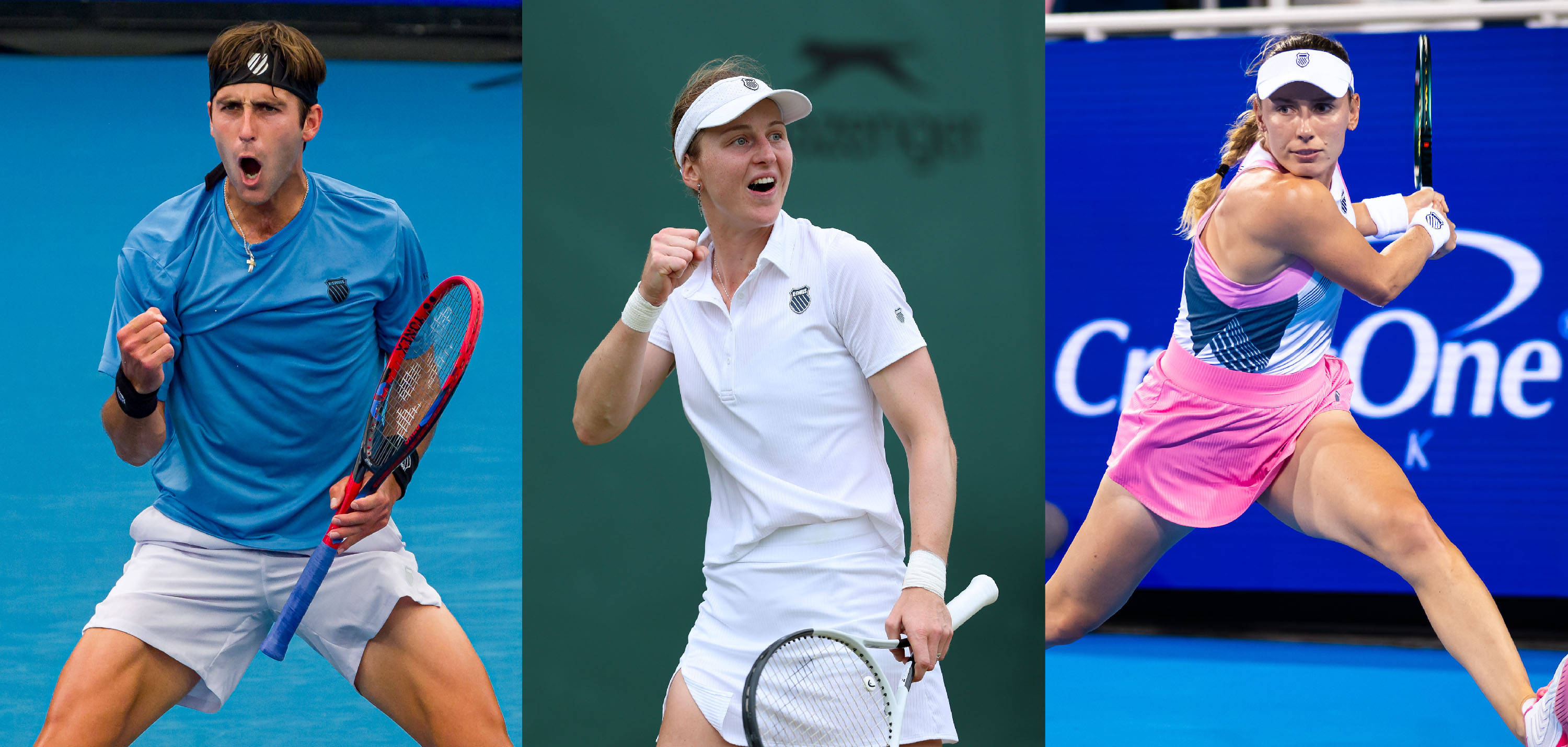 ZywOo ： 在各个方面， Astralis 依然拥有最伟大的时代