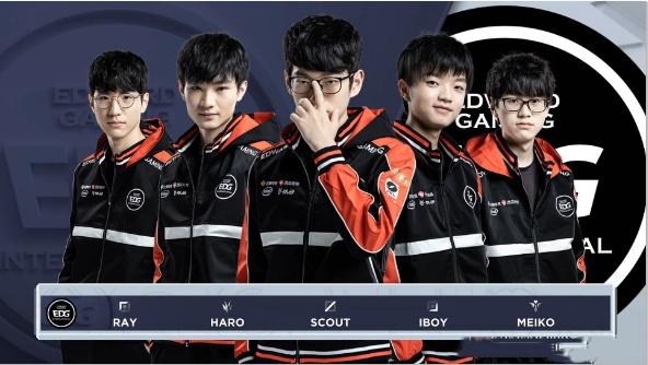 棒球与传感器技术对挥棒轨迹的纠正