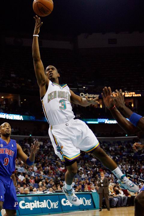 棒球与传感器技术对挥棒轨迹的纠正