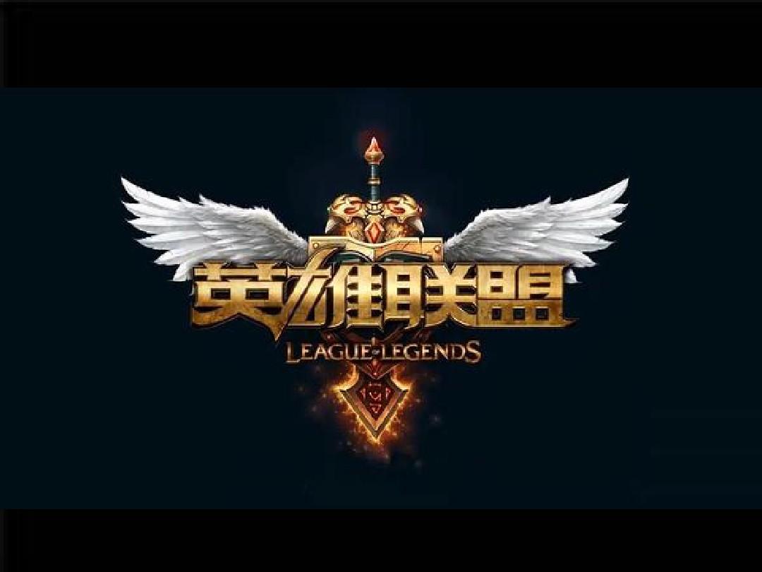 这不仅是比 这不仅是比