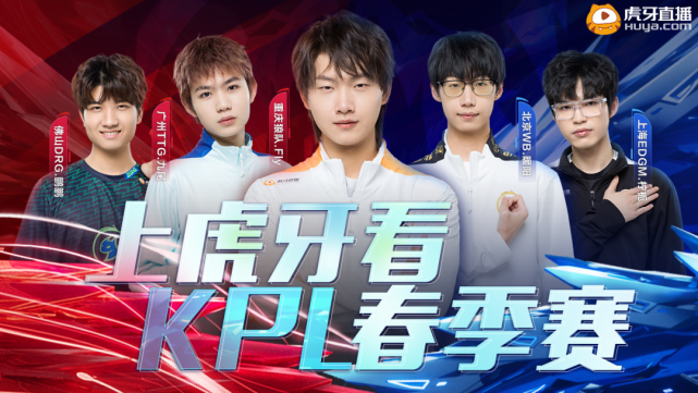染色 染色