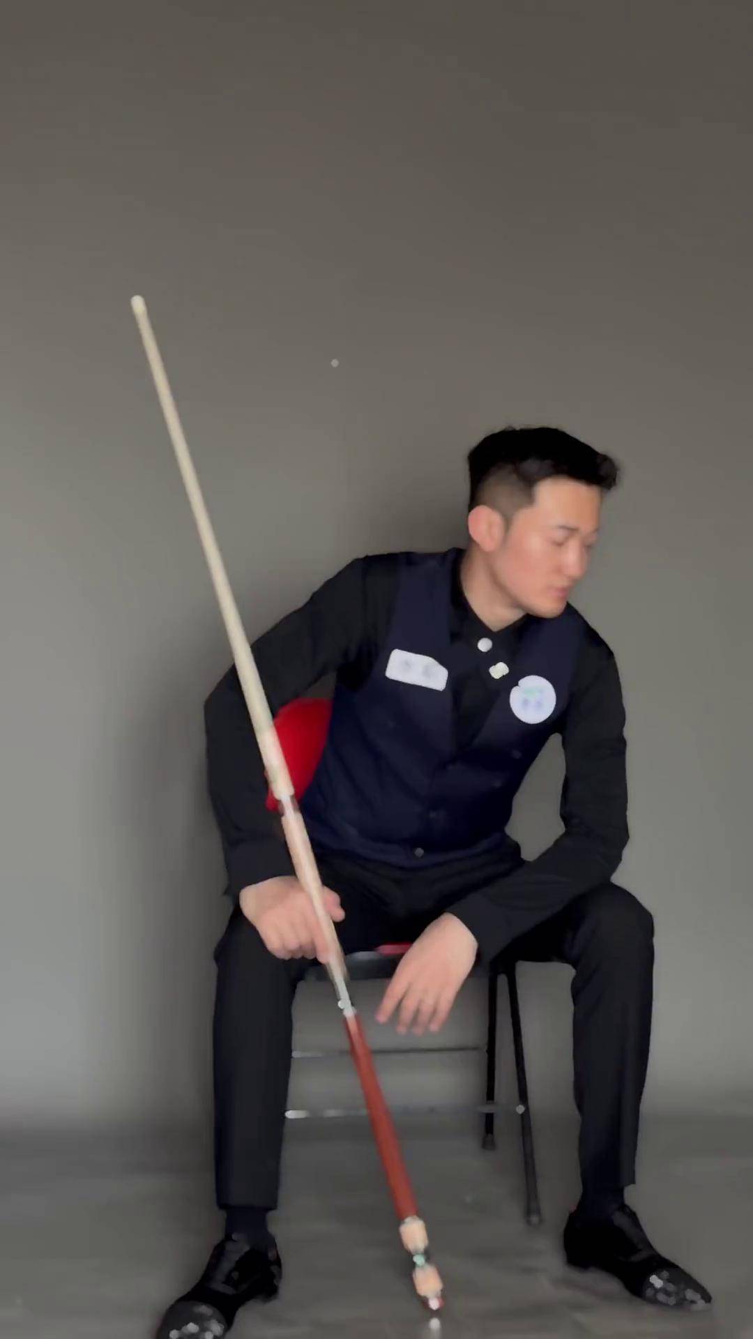 赖更低