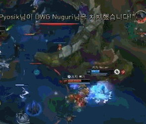 队已介入评
