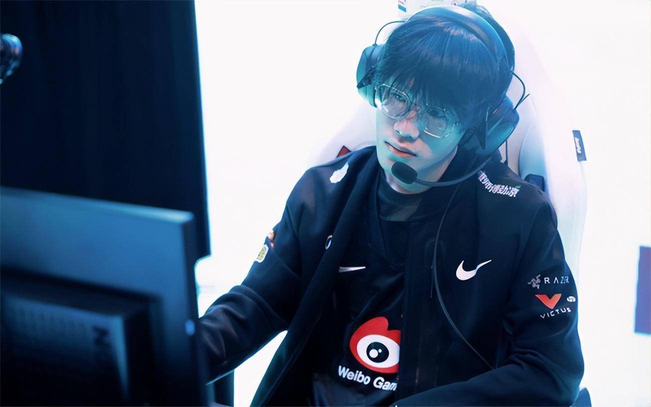 什么才是最