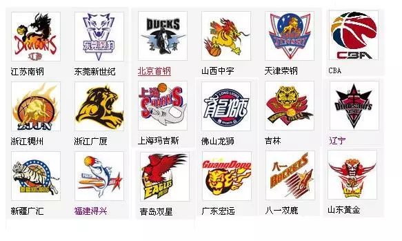 首胜双倍 首胜双倍